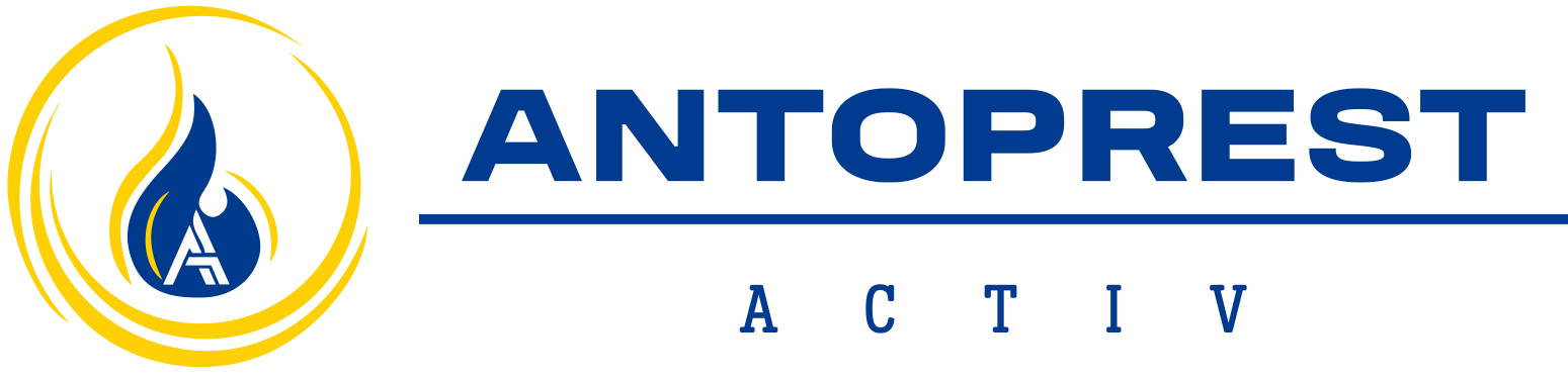 Antoprest Activ